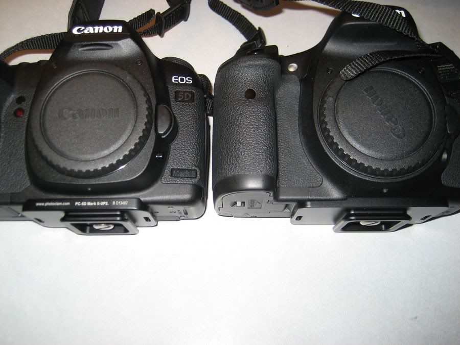 IMAGE: http://i789.photobucket.com/albums/yy173/go_pics/tripod/mounting-plates2.jpg