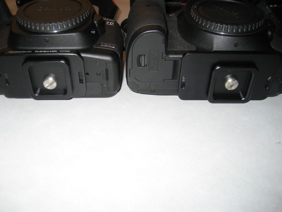 IMAGE: http://i789.photobucket.com/albums/yy173/go_pics/tripod/mounting-plates3.jpg