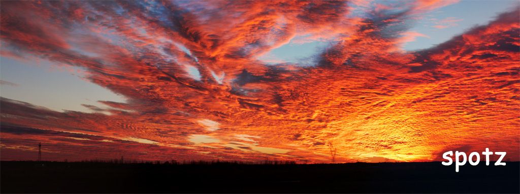 IMAGE: http://i789.photobucket.com/albums/yy173/go_pics/wapann1_zps77ebaec6.jpg