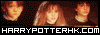 Harry Potter Hong Kong #1 Fans Club