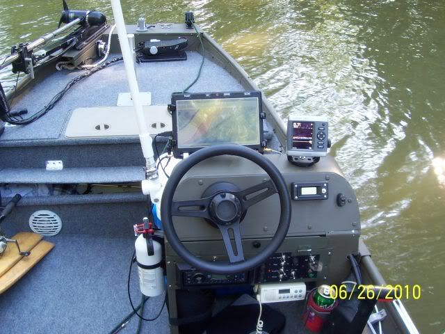 Fishfinder-computer.jpg