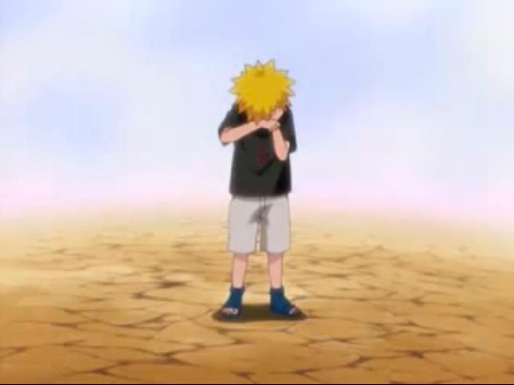 Naruto Cry Photo by naelricy Photobucket