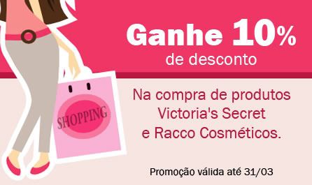 Promoção