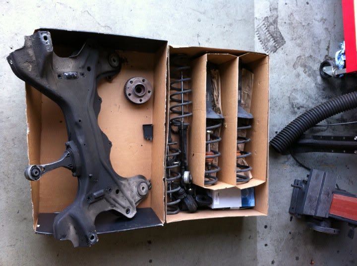 Germantown Rd, PDX VW Vortex Volkswagen Forum