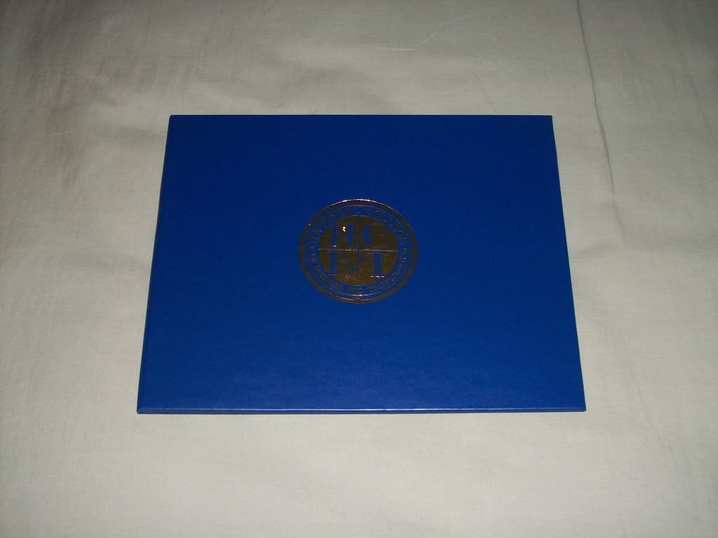 Diploma