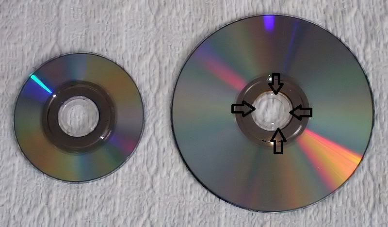 800px-Nintendo_GameCube_Game_Disc_a.jpg picture by GameMasterJ