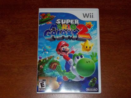 SuperMarioGalaxy2Front-1.jpg picture by GameMasterJ