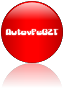 autovpegzt #4