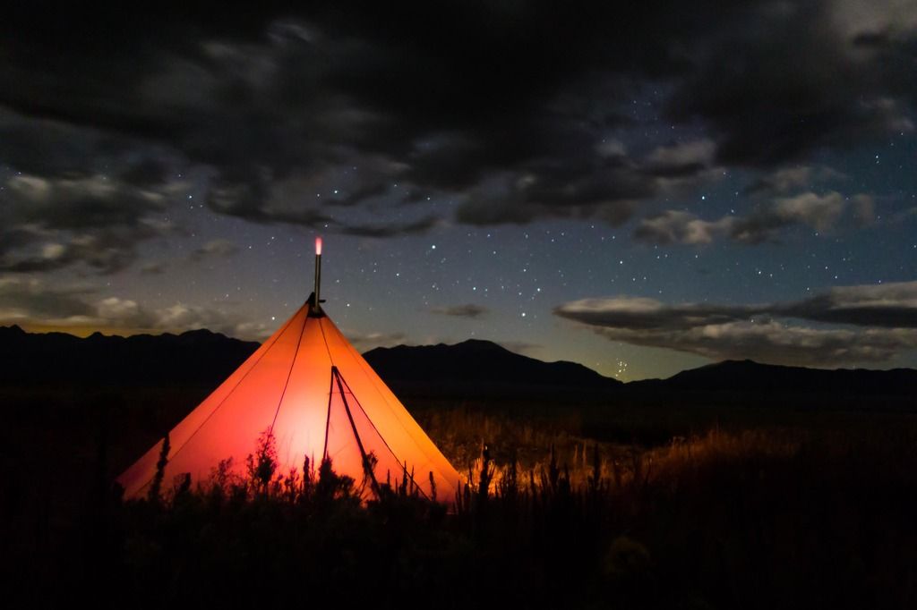Tipi%20Night%20Shot%20-%20Edited%202_zpsk4lnrlgh.jpg