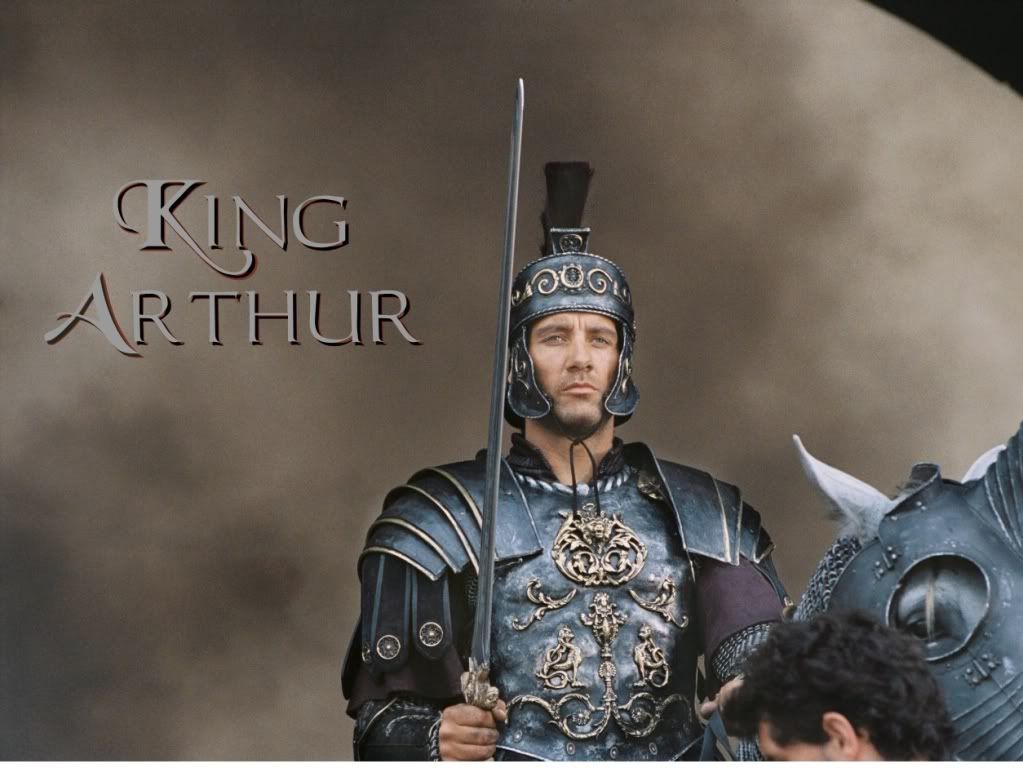 king_arthur_3.jpg