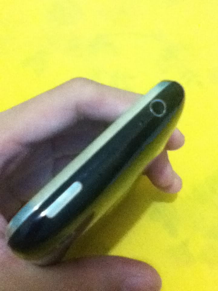 External Image