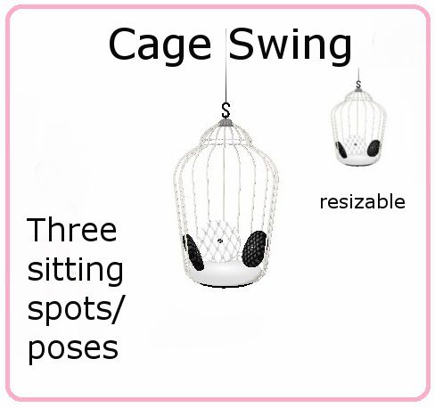  photo swing - Copy 2.jpg