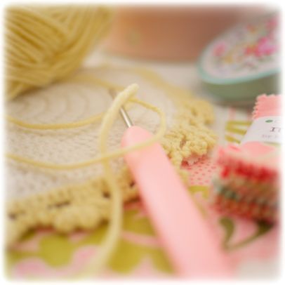 photo Crochet_zpsf90c83e2.jpg