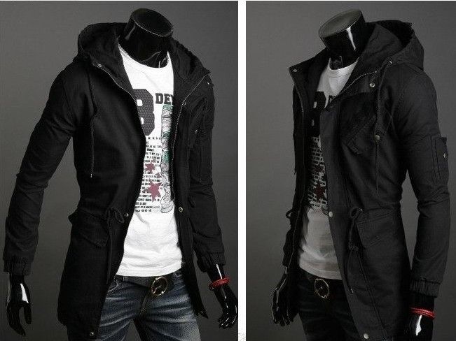 Awesome Hoodies For Men - Hardon Clothes