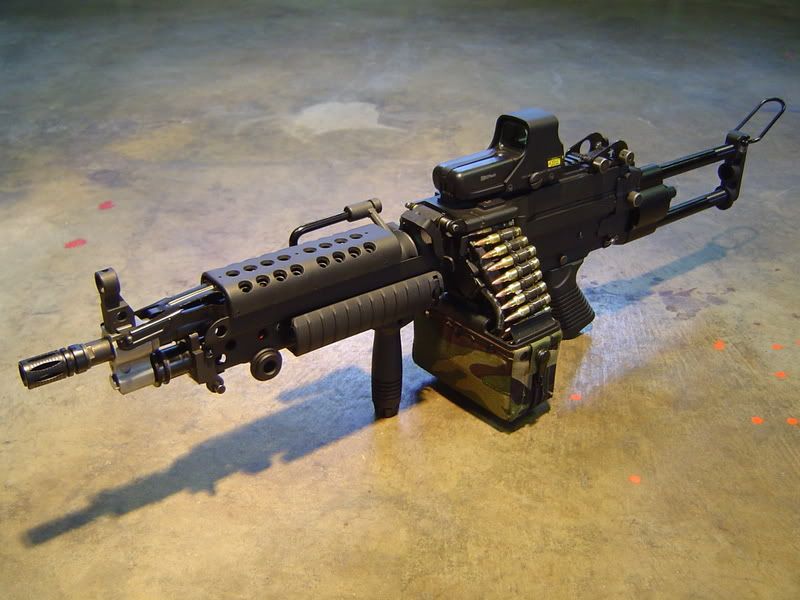 m249.jpg