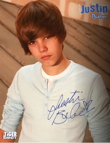 bieber?? Pictures, Images and Photos
