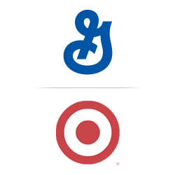 photo logoTarget_zps8db088dc.gif
