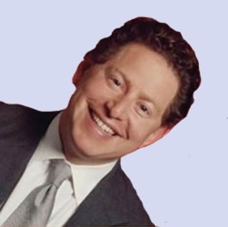 kotick.jpg?t=1272218875