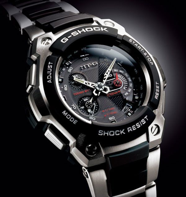 [Image: dong%20ho%20casio%201_zps9fb9zsts.jpg]