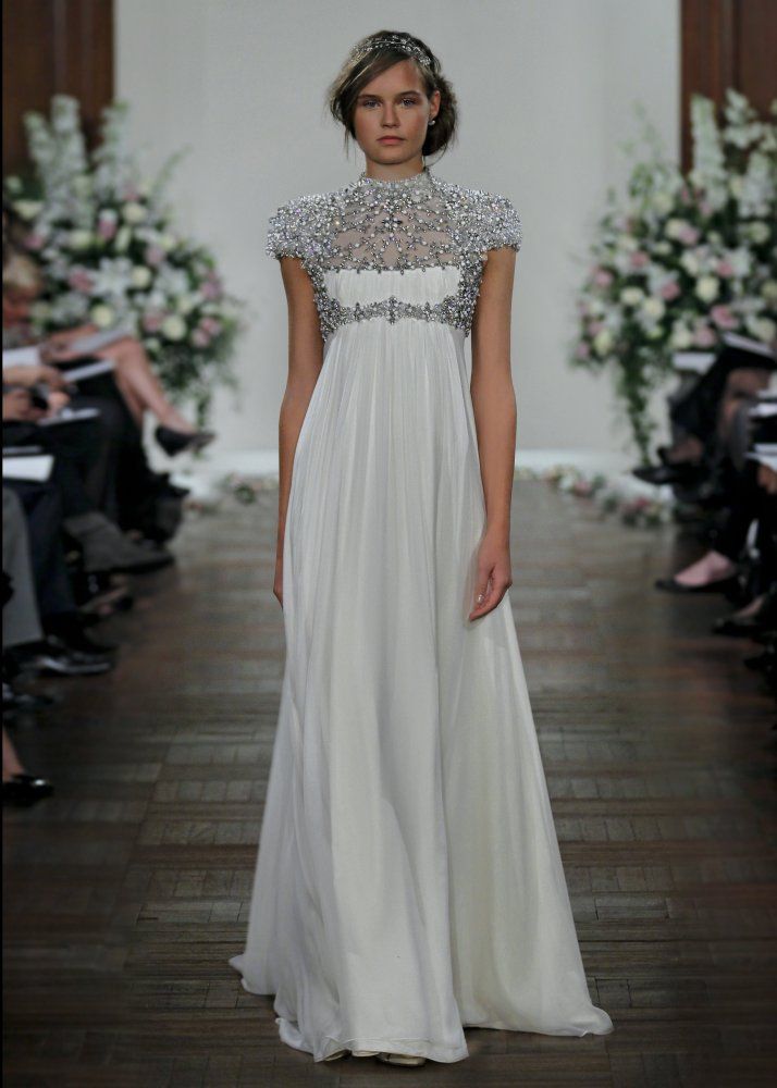 [Image: slide_348699_3716118_free_zpsbed6f7cd.jpg]