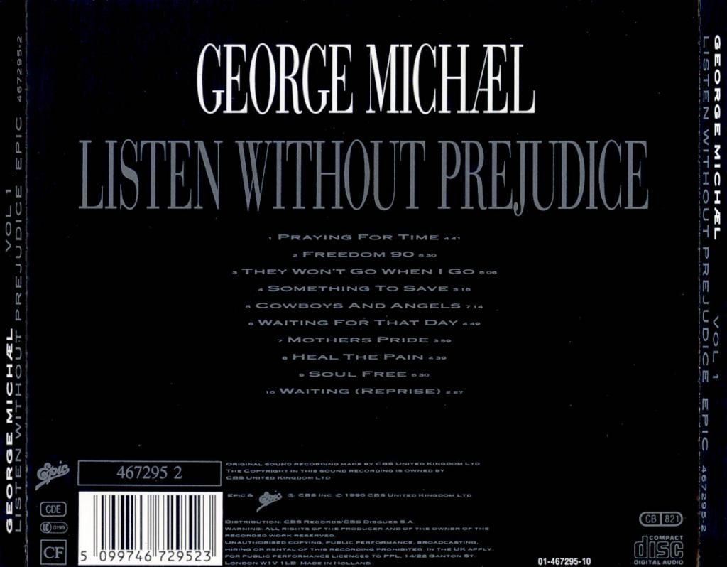 George-Michael-Listen-Without-Prejudice-Vol-1-Del-1990-Trasera_zps8ba7969b.jpg