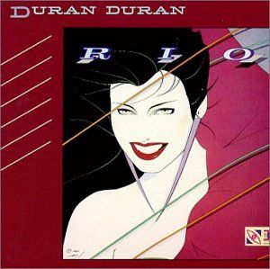 album-Duran-Duran-Rio_zpsc3a6ad95.jpg