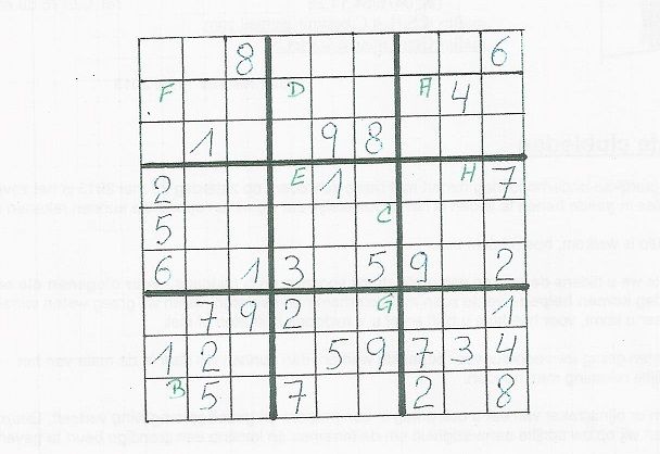  photo sudoku_zps4b76dffc.jpg