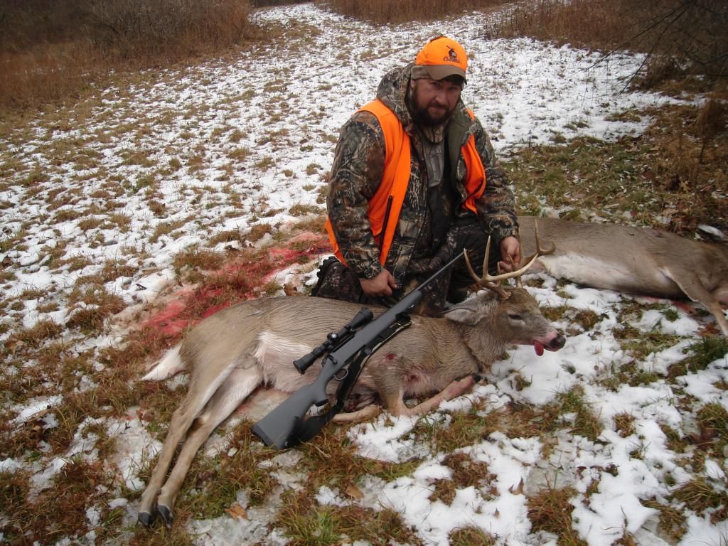 12deerseason007.jpg