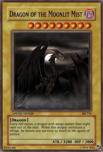 createcardphp-2.jpg?t=1272686147