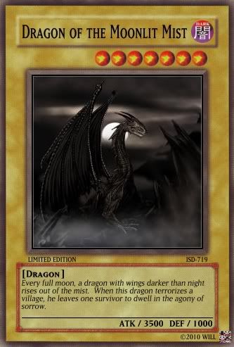 createcardphp1-1.jpg?t=1272665368