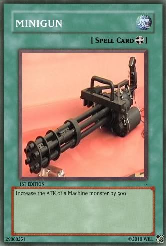 createcardphp1.jpg?t=1272583477