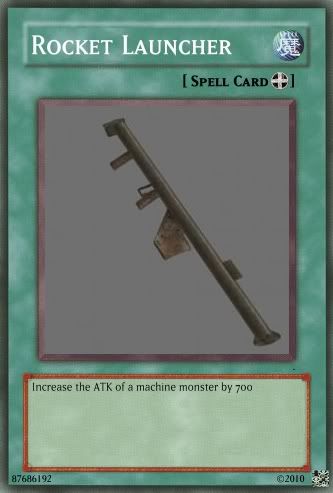 createcardphp2.jpg?t=1272583788