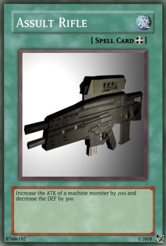 createcardphp3.jpg?t=1272584024