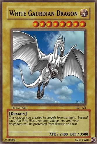 createcardphp4.jpg?t=1272687260