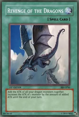 createcardphp5.jpg?t=1272688141