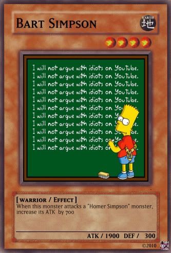 createcardphp6.jpg?t=1272689909