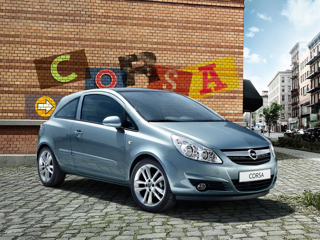 Opel20Corsa20D201.jpg