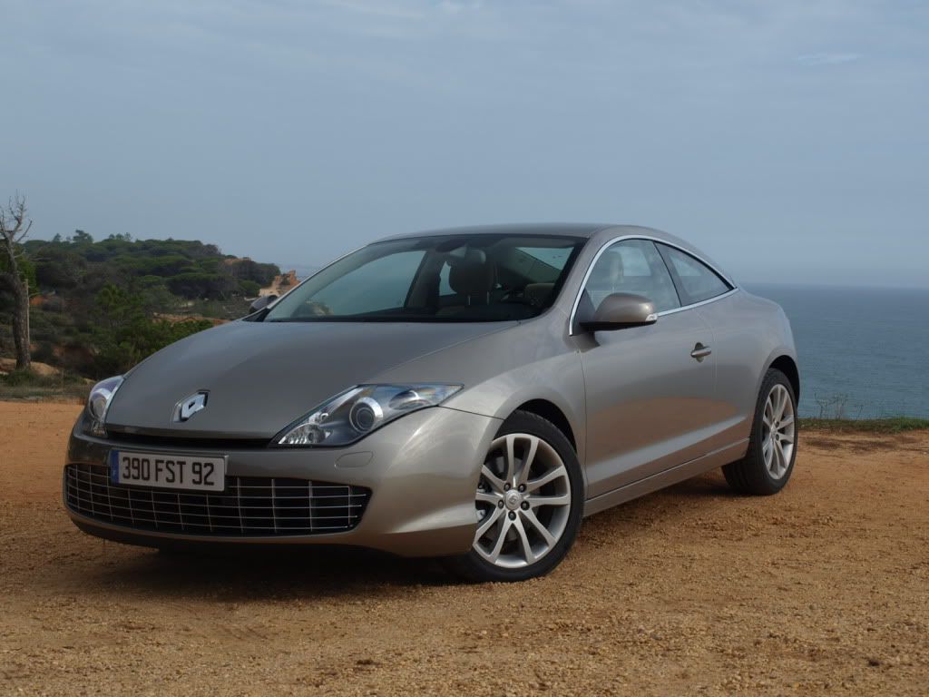 S0-Renault-Laguna-Coupe-la-3e-alternative-114283.jpg