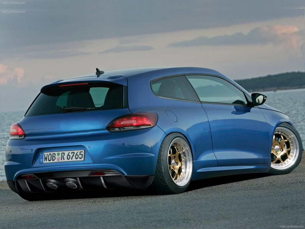 Volkswagen-Scirocco.jpg