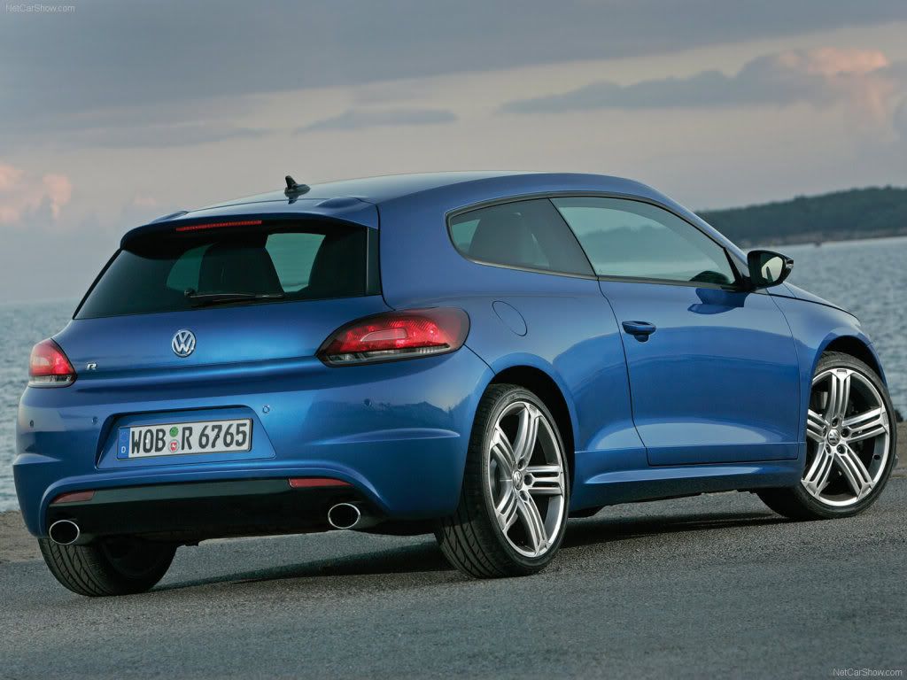 Volkswagen-Scirocco_R_2010_1600x120.jpg