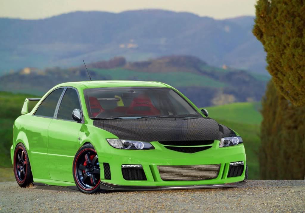 mazda6cc.jpg