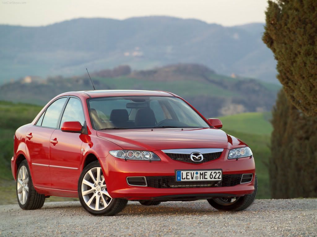 mazda6facelift20051600x.jpg