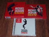 th_MaterialMichaelJackson008.jpg