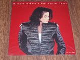 th_MaterialMichaelJackson055.jpg