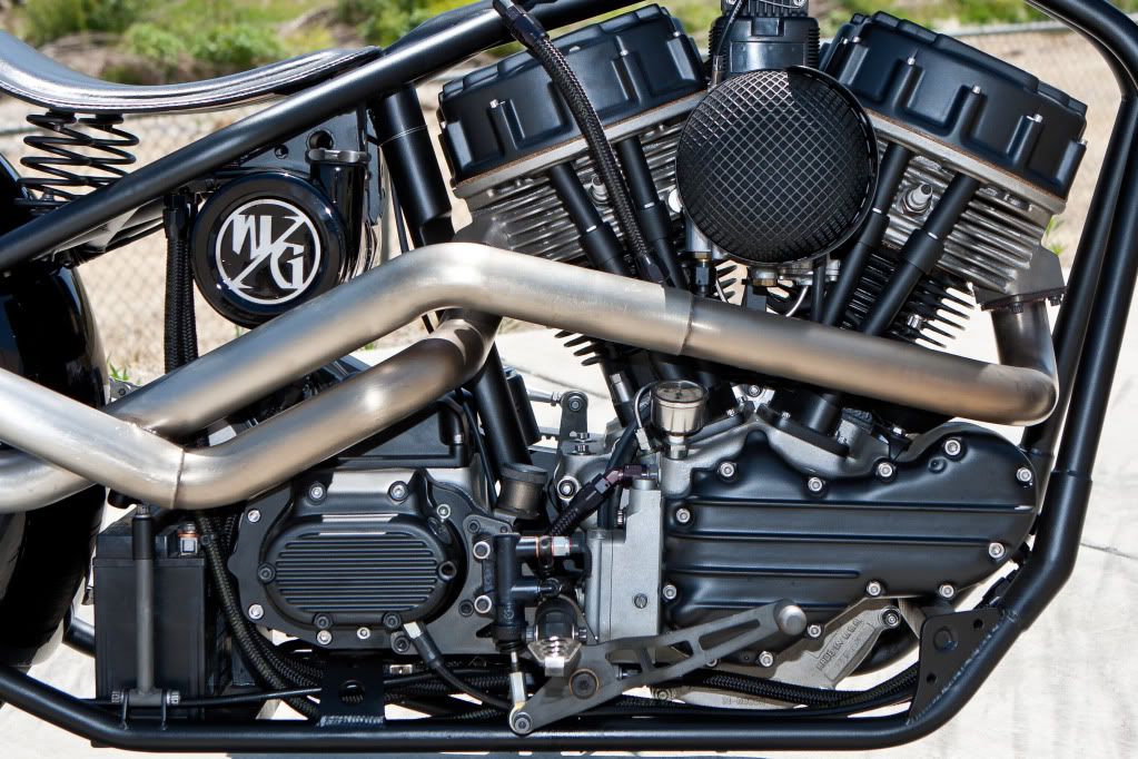 Engine, Motor pics.... | Page 4 | Jockey Journal Forum