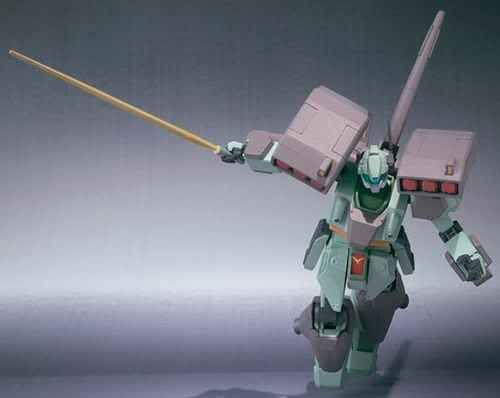 Gundam