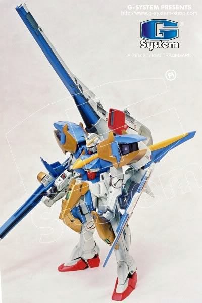 Gundam