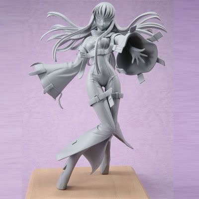 Code Geass