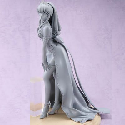 Code Geass