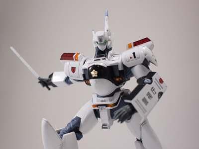 Patlabor